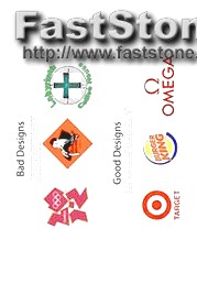 Free Logo Design Apps for Ipad